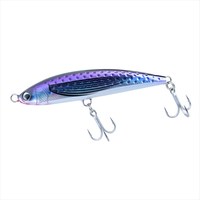 �_�C�� �I�t�V���A�v���O �\���e�B�K ���t���C�h �q���}�T�`���[�� 140F �A�f���g�r�E�I