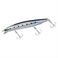 �y�l�R�|�X�Ώەi�z �_�C�� �V�[�o�X���A�[ �V���A���C���V���C�i�[Z �o�[�e�B�XR125F-SSR �A�f���`���[�g�w�b�h�C���V�y���������z