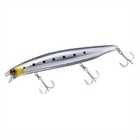 �y�l�R�|�X�Ώەi�z �_�C�� �V�[�o�X���A�[ �V���A���C���V���C�i�[Z �o�[�e�B�XR125F-SSR �P�C�����M���M���C���V