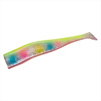 ylR|XΏەiz_C [ V[oXf~j XyA{fB s