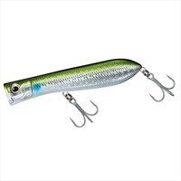 ylR|XΏەiz_C V[oXA[ \eB[|bv 95F 3DCibqyz