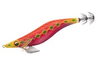 �y�l�R�|�X�Ώەi�z�_�C�� �G�M �G�������_�X�s�[�N TypeS 3.5�� �P�C����-�i�C�g���[�v�W���b�N