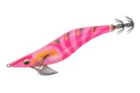 �y�l�R�|�X�Ώەi�z�_�C�� �G�M �G�������_�X�s�[�N TypeS 3.5�� �P�C����-�A�U���V�������v