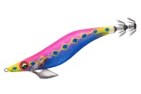 �y�l�R�|�X�Ώەi�z�_�C�� �G�M �G�������_�X�s�[�N TypeS 3.5�� ���-�u���s�����[�v�W���b�N