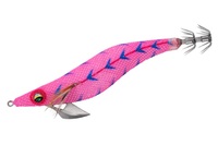 �y�l�R�|�X�Ώەi�z�_�C�� �G�M �G�������_�X�s�[�N TypeS 3.5�� ���-�s���L�[�i�C�g�A���[