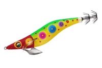 �y�l�R�|�X�Ώەi�z�_�C�� �G�M �G�������_�X�s�[�N TypeS 4.0�� �P�C����-�A���r�A���J�[�y�b�g