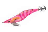 �y�l�R�|�X�Ώەi�z�_�C�� �G�M �G�������_�X�s�[�N TypeS 4.0�� �P�C����-�A�U���V�������v