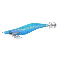 ylR|XΏەiz_C GM G_Xs[N TypeS RV 4.0 -u[W[XL[g