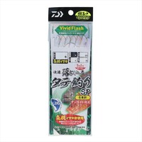 �y�l�R�|�X�Ώەi�z�_�C�� �d�|�� ���K���Ƃ����ݎd�|��SS LBG �C�s�C�T�L6�{�^�e�ނ� �j10��-����8��-�n���X8��