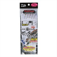 �y�l�R�|�X�Ώەi�z�_�C�� �d�|�� ���K���Ƃ����ݎd�|��SS LBG ���s���킹5�{�r�b�O�t�@�C�g �j11��-����22��-�n���X22��