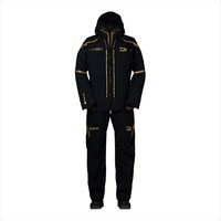 _C hAE^[ DW-1022T g[igSAebNXv_NgEB^[X[c ubNyEFAX܎ŃN[|v[gz