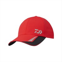 �y�󂠂�z�_�C�� �h���X�q DC-1822W �S�A�e�b�N�X �L���b�v ���b�h �t���[�T�C�Y