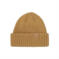 �y�󂠂�z�_�C�� �h���X�q DC-9622W ���o�[�V�u���j�b�g�L���b�v �}�X�^�[�h �t���[�T�C�Y