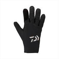 �y�󂠂�z�_�C�� �h����� DG-3222W �_�����e�b�N�O���[�u �u���b�N M