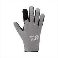 �y�󂠂�z�_�C�� �h����� DG-3222W �_�����e�b�N�O���[�u �O���[ XL