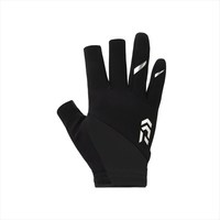 �y�󂠂�z�_�C�� �h����� DG-8422W �h�����C�g�O���b�v�O���[�u 3�{�����O�J�b�g �u���b�N 2XL