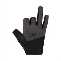 _C DG-8922W hO[u 3{Jbg