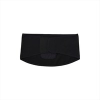 �_�C�� �h���p�i DA-6122W �_�����e�b�N�E�F�X�g�E�H�[�}�[ �u���b�N �t���[�T�C�Y