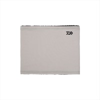 �y�󂠂�z�_�C�� �h���p�i DA-9822W �l�b�N�E�H�[�}�[ �O���[ �t���[�T�C�Y