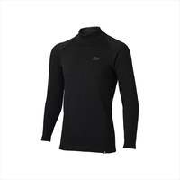 �_�C�� �h�����C���i�[ DU-3222S �_�����e�b�N �~�h���l�b�N�A���_�[�V���c �Ɍ��� �u���b�N