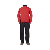 �y�󂠂�z�_�C�� �h�����C���i�[ DI-5522 �E�H�[���A�b�v�X�[�c ���b�h�y�E�F�A�X�܎��ŃN�[�|���v���[���g�z