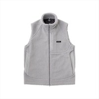 �y�󂠂�z�_�C�� �h�����C���i�[ DJ-5822 �{�A�t���[�X�x�X�g �A�C�X�O���[�y�E�F�A�X�܎��ŃN�[�|���v���[���g�z