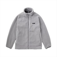 �y�󂠂�z�_�C�� �h�����A�E�^�[ DJ-5922 �{�A�t���[�X�W���P�b�g �A�C�X�O���[�y�E�F�A�X�܎��ŃN�[�|���v���[���g�z