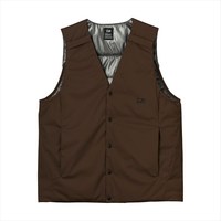 �y�󂠂�z�_�C�� �h�����C���i�[ DJ-2722 �_�����e�b�N �����^�b�`�T�[���x�X�g �u���E���y�E�F�A�X�܎��ŃN�[�|���v���[���g�z