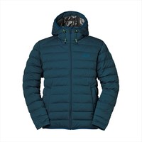 �y�󂠂�z�_�C�� �h�����C���i�[ DJ-2322 �_�����e�b�N �T�[���W���P�b�g �X�g�[���u���[�y�E�F�A�X�܎��ŃN�[�|���v���[���g�z