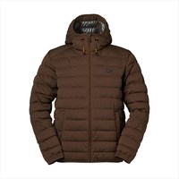 �y�󂠂�z�_�C�� �h�����C���i�[ DJ-2322 �_�����e�b�N �T�[���W���P�b�g �u���E���y�E�F�A�X�܎��ŃN�[�|���v���[���g�z