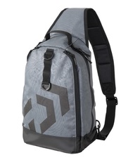 _C ^bNobO V_[obO(D) XpCO[