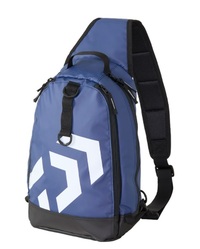 _C ^bNobO V_[obO(D) t`lCr[P