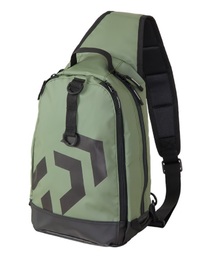 _C ^bNobO V_[obO(D) J[LP