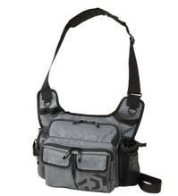 _C ^bNobO TChtBbgobO(D) XpCO[