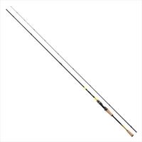 _C gEgbh ACO EX 99MLB-SMT(xCg 2s[X)y^iz