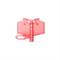 �_�C�� �g���u�����b�J�[2 �o�����[�p�b�N L ���b�h