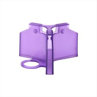 �_�C�� �g���u�����b�J�[2 �o�����[�p�b�N LL �p�[�v��