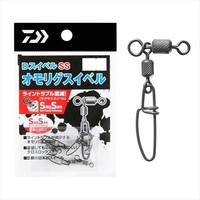 ylR|XΏەiz_C TJ DXCxSSIOXCx M