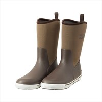 _C FB-3450-T ^CgtBbg tBbVOu[c (fbL\[)