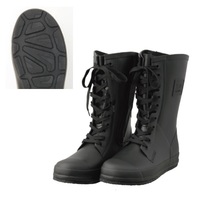 �_�C�� FB-3380L-T �^�C�g�t�B�b�g�t�B�b�V���O�u�[�c(���W�A���\�[��)