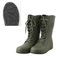 �_�C�� FB-3380L-T �^�C�g�t�B�b�g�t�B�b�V���O�u�[�c(���W�A���\�[��)