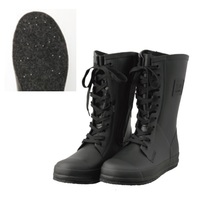 �_�C�� FB-3580L-T �^�C�g�t�B�b�g�t�B�b�V���O�u�[�c(�t�G���g�X�p�C�N�\�[��)