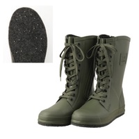 �_�C�� FB-3580L-T �^�C�g�t�B�b�g�t�B�b�V���O�u�[�c(�t�G���g�X�p�C�N�\�[��)