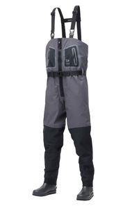 �_�C�� �_�C�� �E�F�[�_�[ SW-4502B-T �^�C�g�t�B�b�g�\���g�u���X�W�b�v�E�F�[�_�[(���)