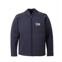 _C EFA CJ-1102 NvWPbg ubNyz