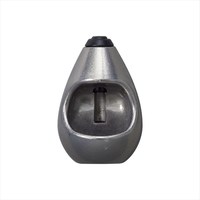 �y�l�R�|�X�Ώەi�z�_�C�� �V���J�[ 2WAY�V���J�[ TG 28g