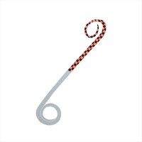 ylR|XΏەiz_C ^Co ⃉o gVRlN^C cCJ[[R `FbJ[YIW+S[h