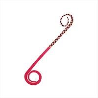 ylR|XΏەiz_C ^Co ⃉o gVRlN^C cCJ[[R `FbJ[YIW+g僌bh