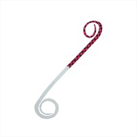 ylR|XΏەiz_C ^Co ⃉o gVRlN^C cCJ[[R `FbJ[Ybh+S[h