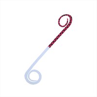 ylR|XΏەiz_C ^Co ⃉o gVRlN^C cCJ[[R `FbJ[Ybh+I[